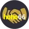 Partnerships