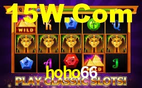Gates of Olympus hoho66