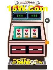 Jogos de Slot hoho66
