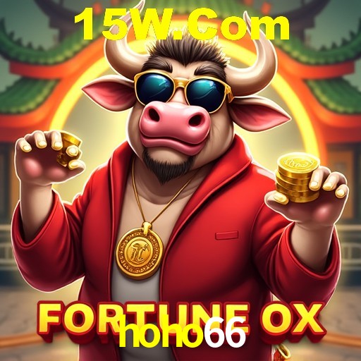 Apostas Esportivas na hoho66: Um Guia Completo