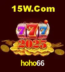 Sistemas de Segurança hoho66