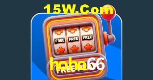 Games Directory hoho66