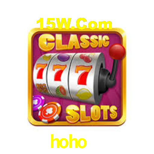 Experimente o Login Seguro Premium no hoho66