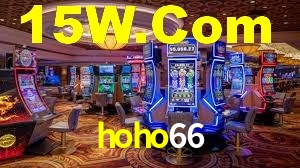 Football Betting hoho66