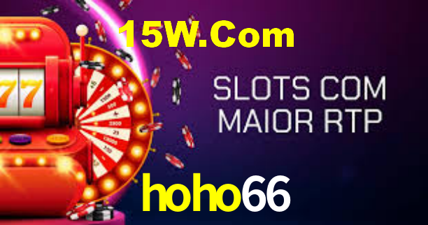 hoho66.com
