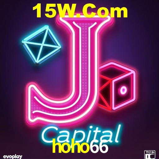PIX Instantâneo hoho66