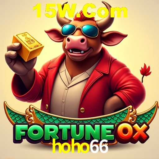 Estatísticas Crash Games hoho66