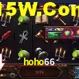 hoho66 Rio de Janeiro - Popular Jogos