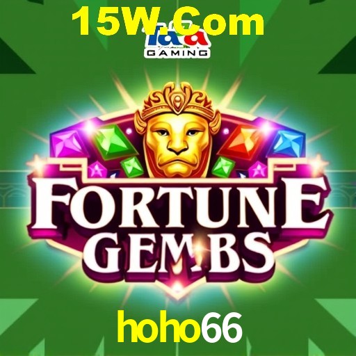 Weekend Specials hoho66
