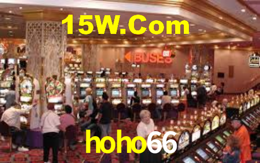 hoho66