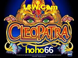 hoho66 - cassino ao vivo