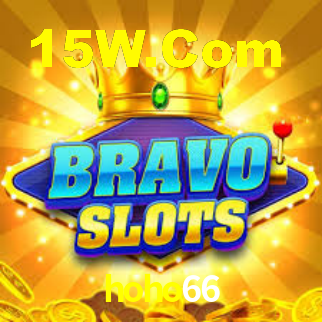 hoho66 bet