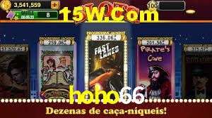 2FA Security hoho66