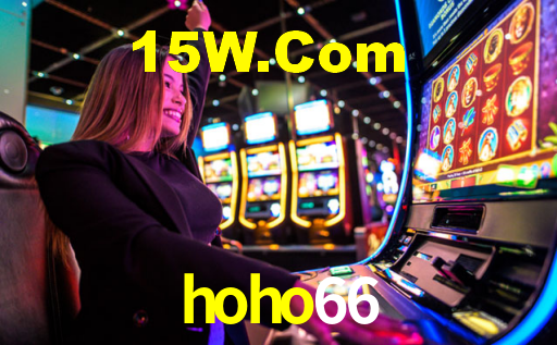 hoho66,hoho66.com