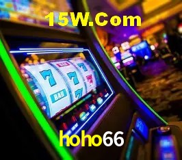 hoho66 Belo Horizonte - Promo Tips