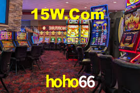 hoho66.com
