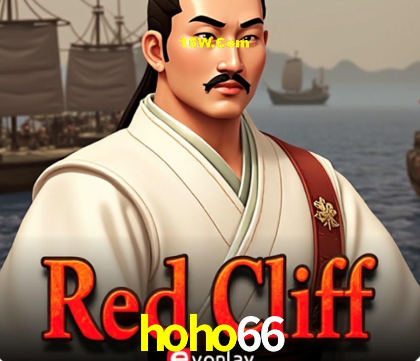Diretório de Jogos hoho66