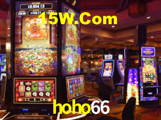 hoho66 bet