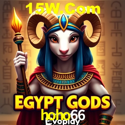 Mesa de Roleta hoho66