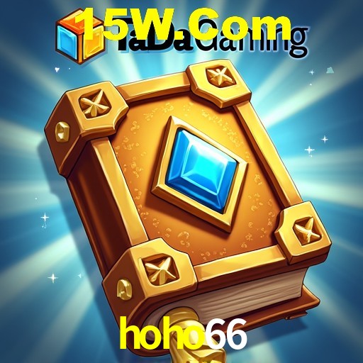 Casino VIP hoho66
