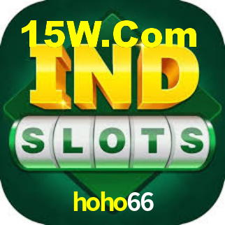 hoho66 bet