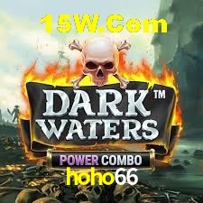 Game Providers hoho66