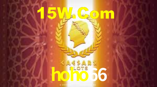 hoho66.com