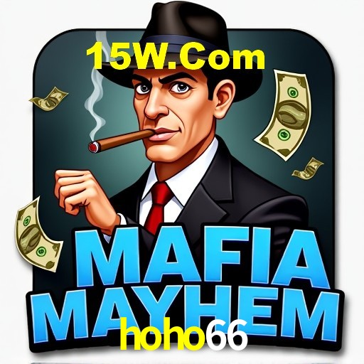 Experiência VIP hoho66