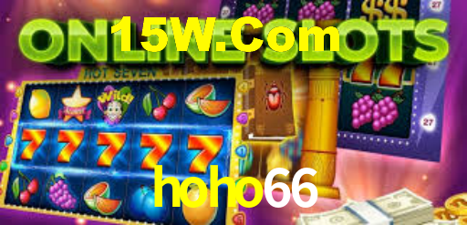 hoho66 bet