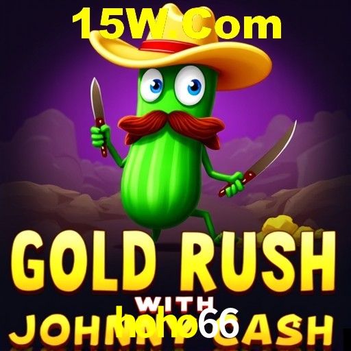 Casino Ao Vivo hoho66
