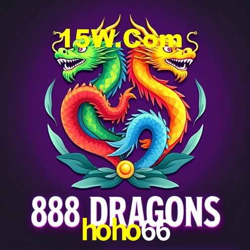 Estatísticas do Jogo hoho66