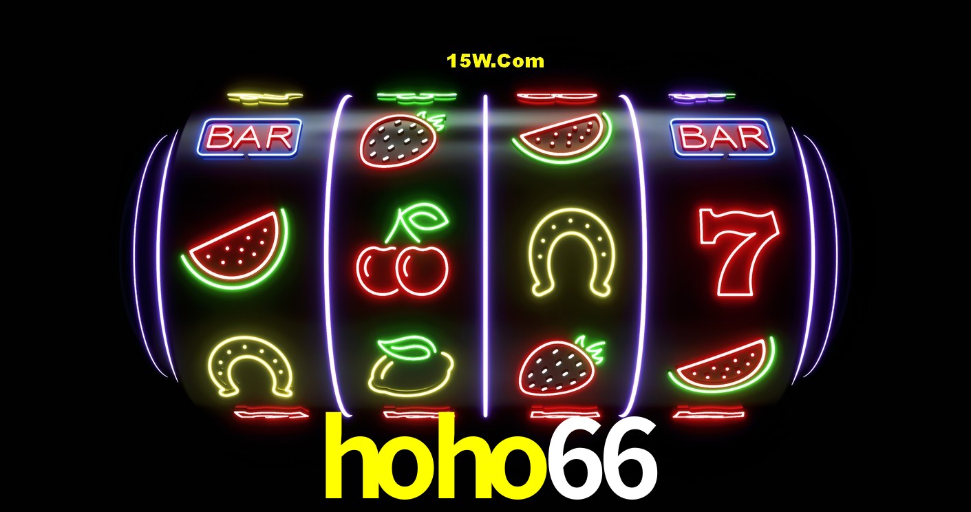 Platform Technology hoho66