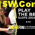 hoho66 São Paulo - Top Slots
