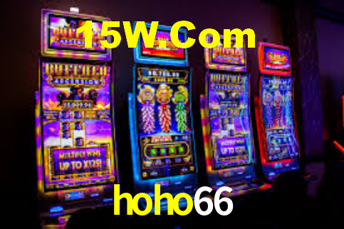 hoho66