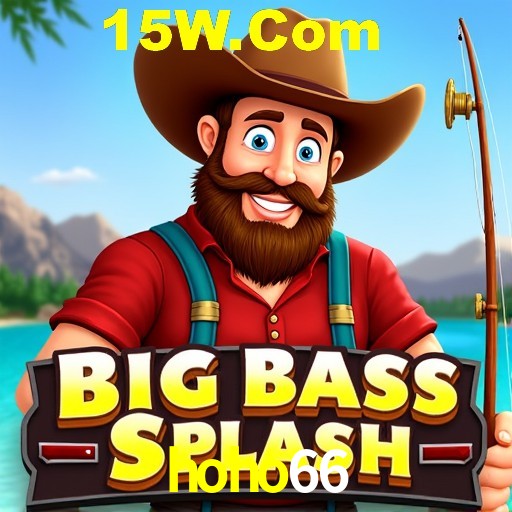 Exclusive Offers hoho66