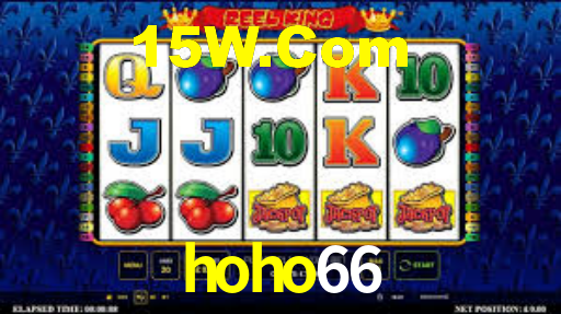 hoho66