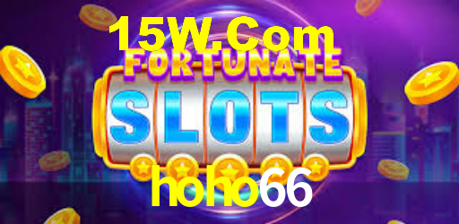 hoho66.com