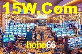 Crash Games Strategies hoho66