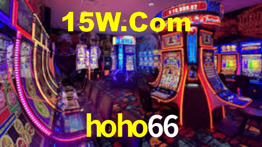 hoho66