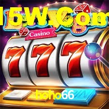 Basketball Betting hoho66