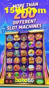 Account Benefits hoho66