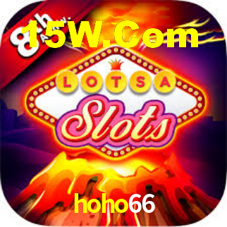 hoho66 - App Security