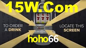 Spaceman Game hoho66