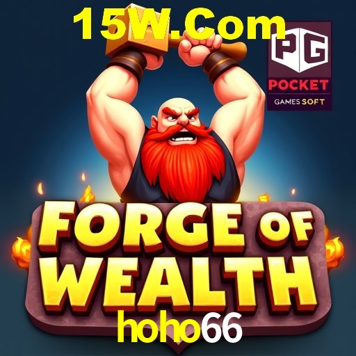 Interface Premium hoho66