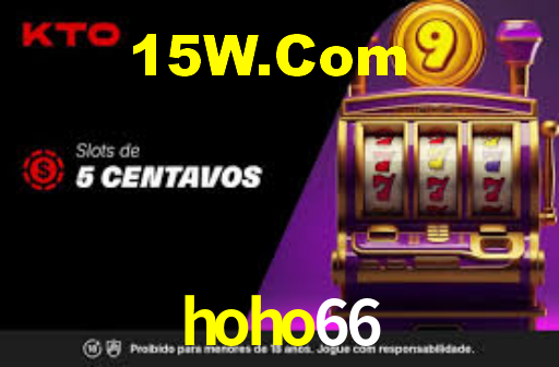 hoho66,hoho66.com