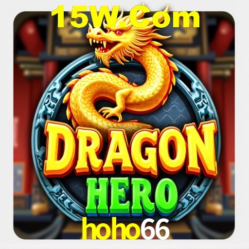 hoho66 Salvador - Strategies