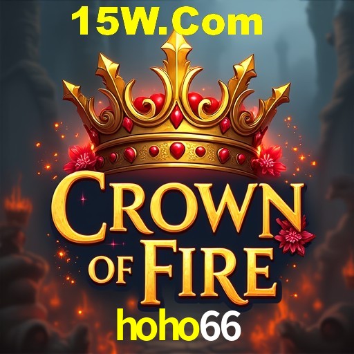 hoho66 Curitiba - Live Status