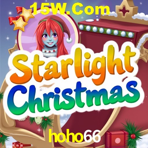 hoho66 Rio de Janeiro - Professional Dealers