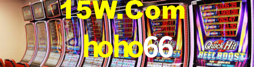 hoho66