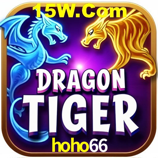 A Revolução dos Aplicativos de Jogos no hoho66